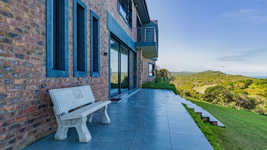 Commercial Property for Sale in Wilderness Rural Western Cape